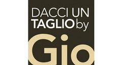 DACCI UN TAGLIO BY GIO-LOGO