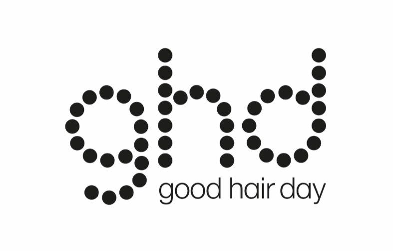 logo- ghd