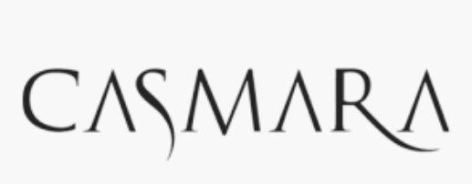 logo- casmar