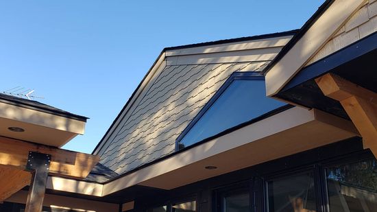 Siding — Inver Grove Heights, MN — Supreme Contracting