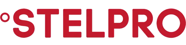 Turo Électrique photo 4