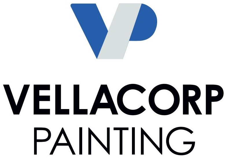 Vellacorp Painting Services Vellacorp Painting Services