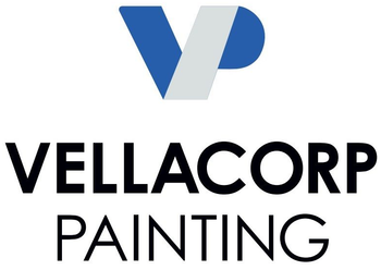 Vellacorp Painting Services Vellacorp Painting Services