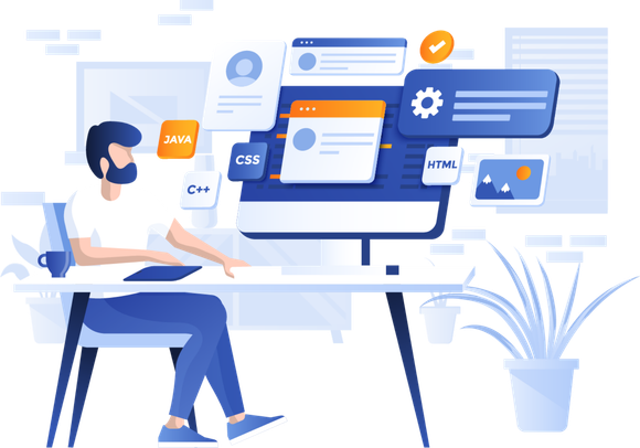 Vermont Web design Companies