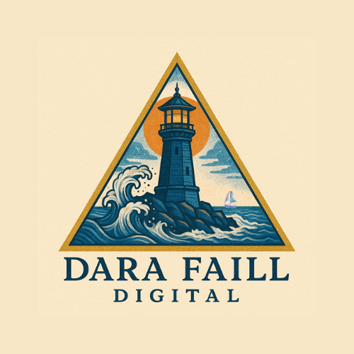 Website Design Vermont