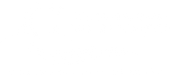 A white background with a few lines on it