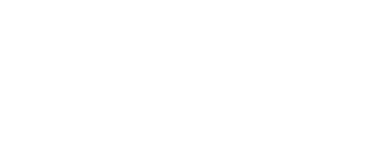 The logo for the colorado river valley chamber serves communities on the colorado river.