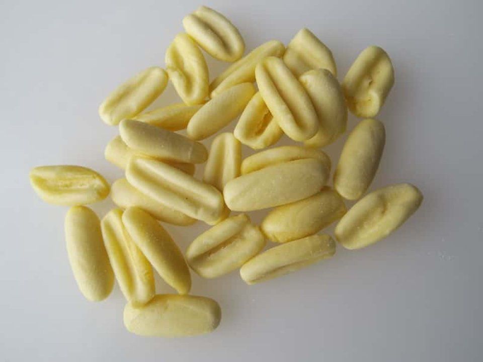 Cavatelli