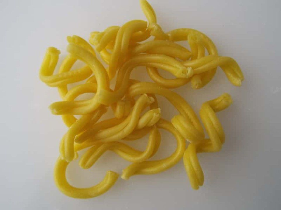 Strozzapreti