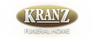 logo-image
