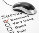 Customer survey and review for A-1 American Plumbing, Heating, and Air Conditioning