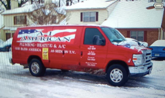 A-1 American is ready to help Southside and the Penninsula