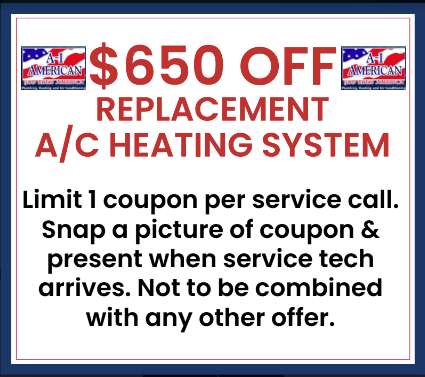 Plumbing, Heating &amp; Air Conditioning Repair | Virginia Beach 