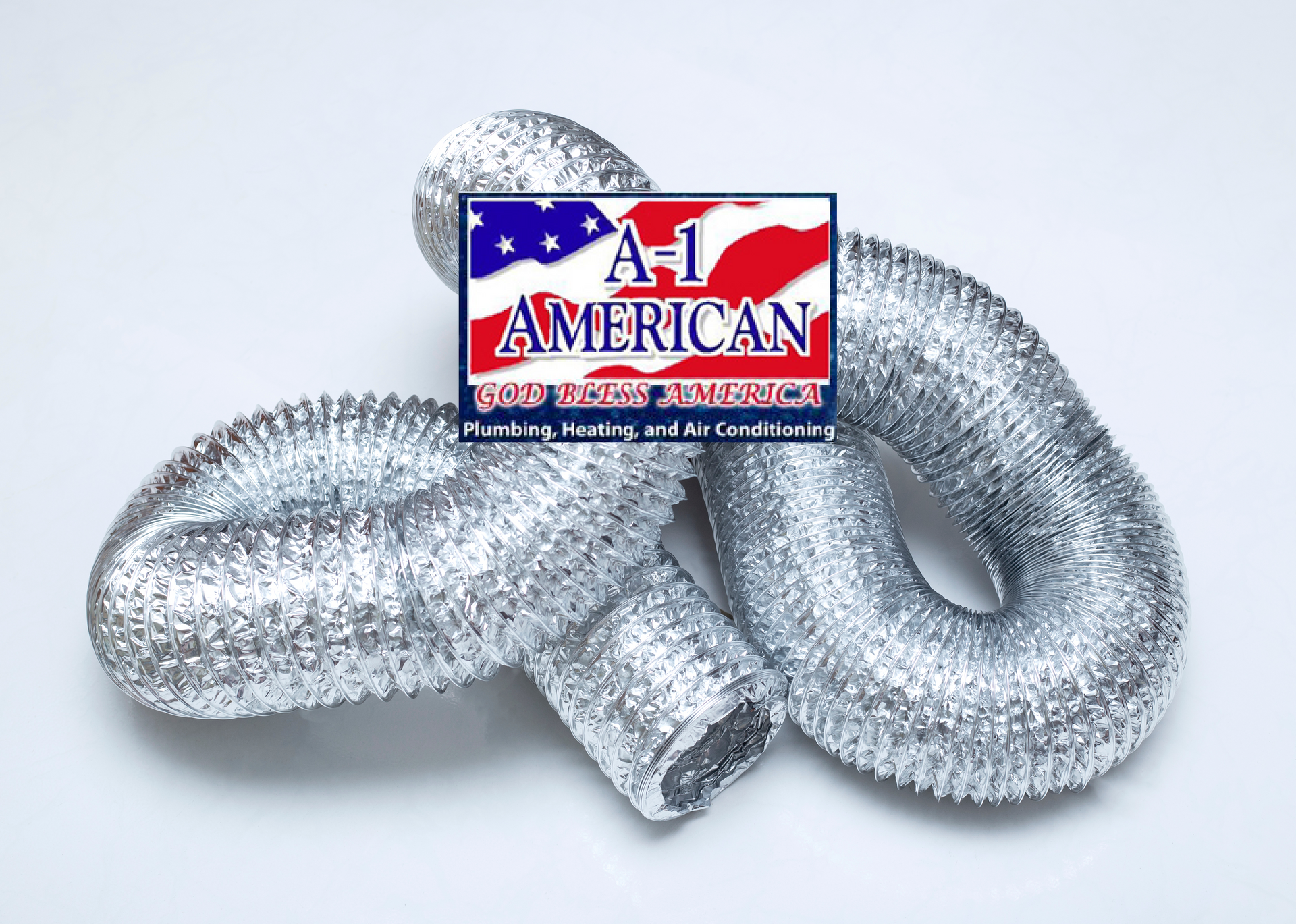 Duct work in Virginia Beach, Norfolk, Chesapeake,  Hampton, Williamsburg and Newport News