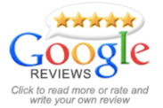 Google reviews of A-1 American Plumbing, Heating and Air Conditioning