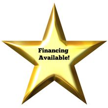 Plumbing Virginia Beach