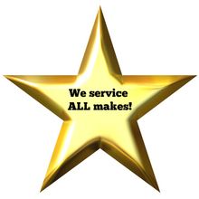 Plumbers Virginia Beach, VA