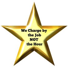 Plumbing Repairs Virginia Beach, VA