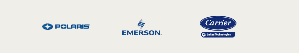 HVAC VA Beach - Carrier, Emerson, Polaris