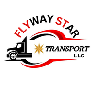 FLY WAY STAR TRANSPORT LLLC