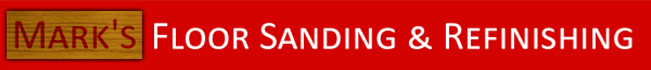 Marks Floor Sanding & Refinishing Marks Floor Sanding & Refinishing