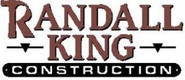 Randall King Construction