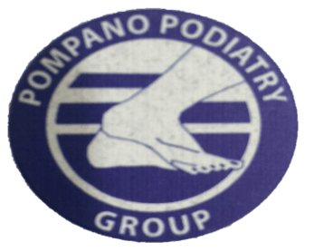 Pompano Podiatry Group