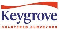 Keygrove logo