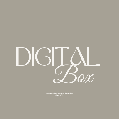digital box 2026