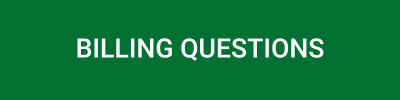 Billing Questions | The Growth Center
