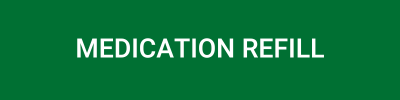 Medication Refill | The Growth Center