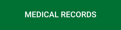 Medical Records | The Growth Center