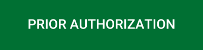 Prior Authorization | The Growth Center