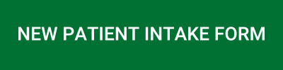 Intake Packet | The Growth Center