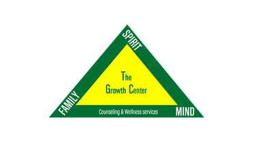 The Growth Center Logo