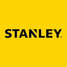stanley