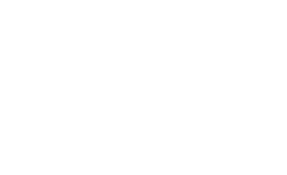 5 Star Real Estate of San Antonio Texas