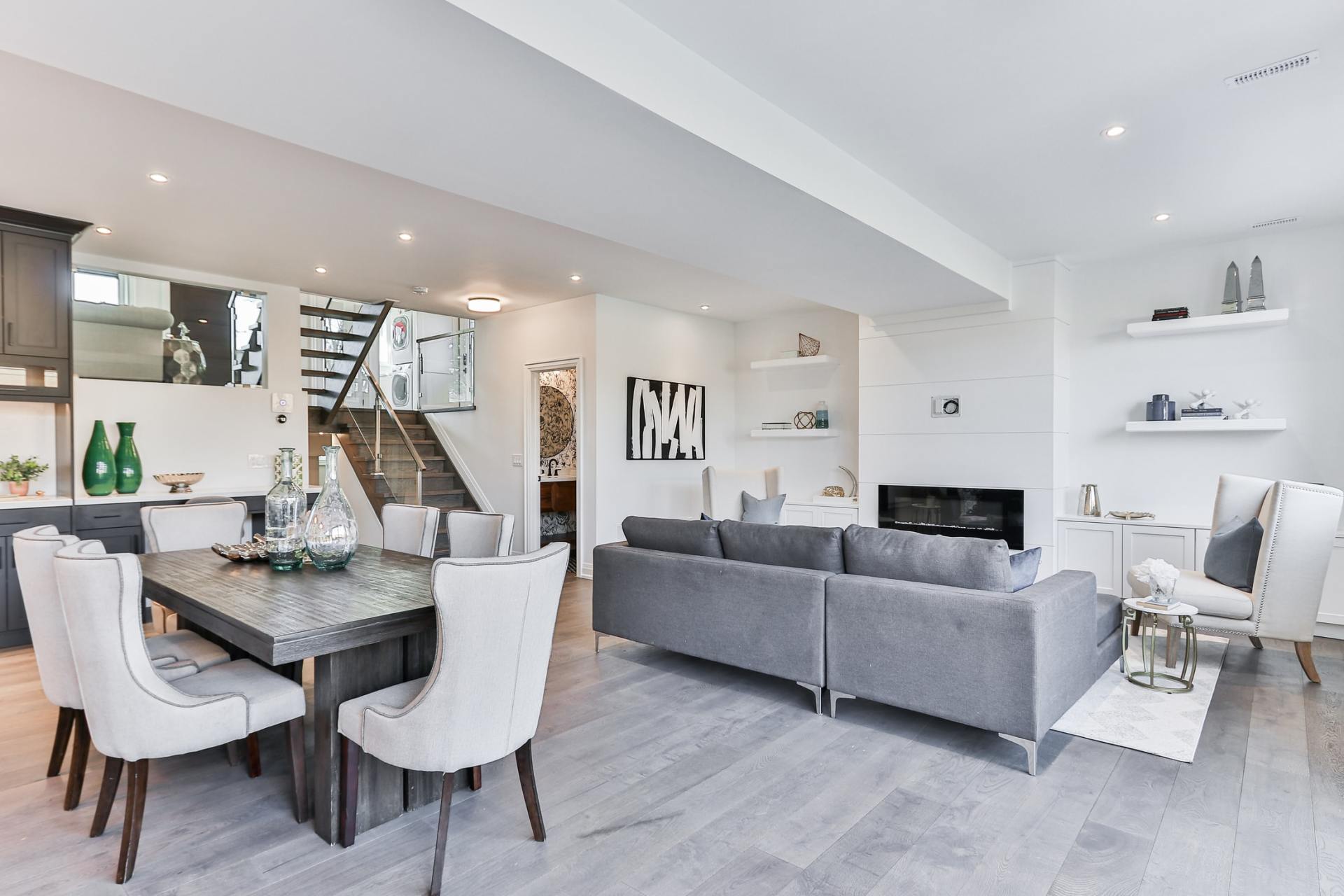 Find A Good Real Estate Agent
