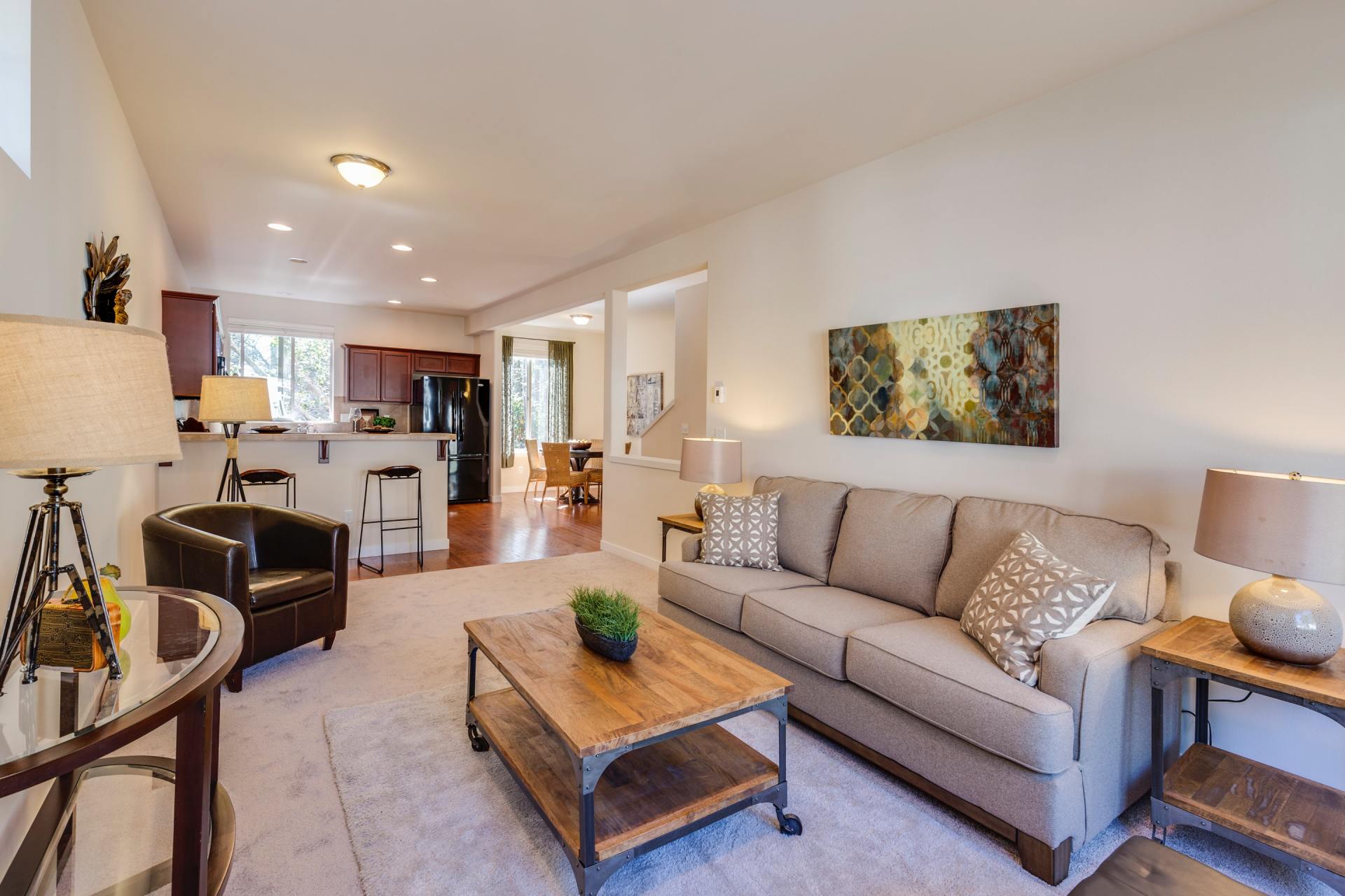 Find Real Estate Agent in San Antonio