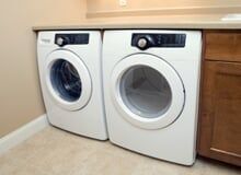 Home replacement appliance part in Camas, WA