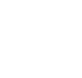 equal housing opportunity logo