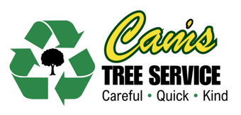 Cam's Tree Service