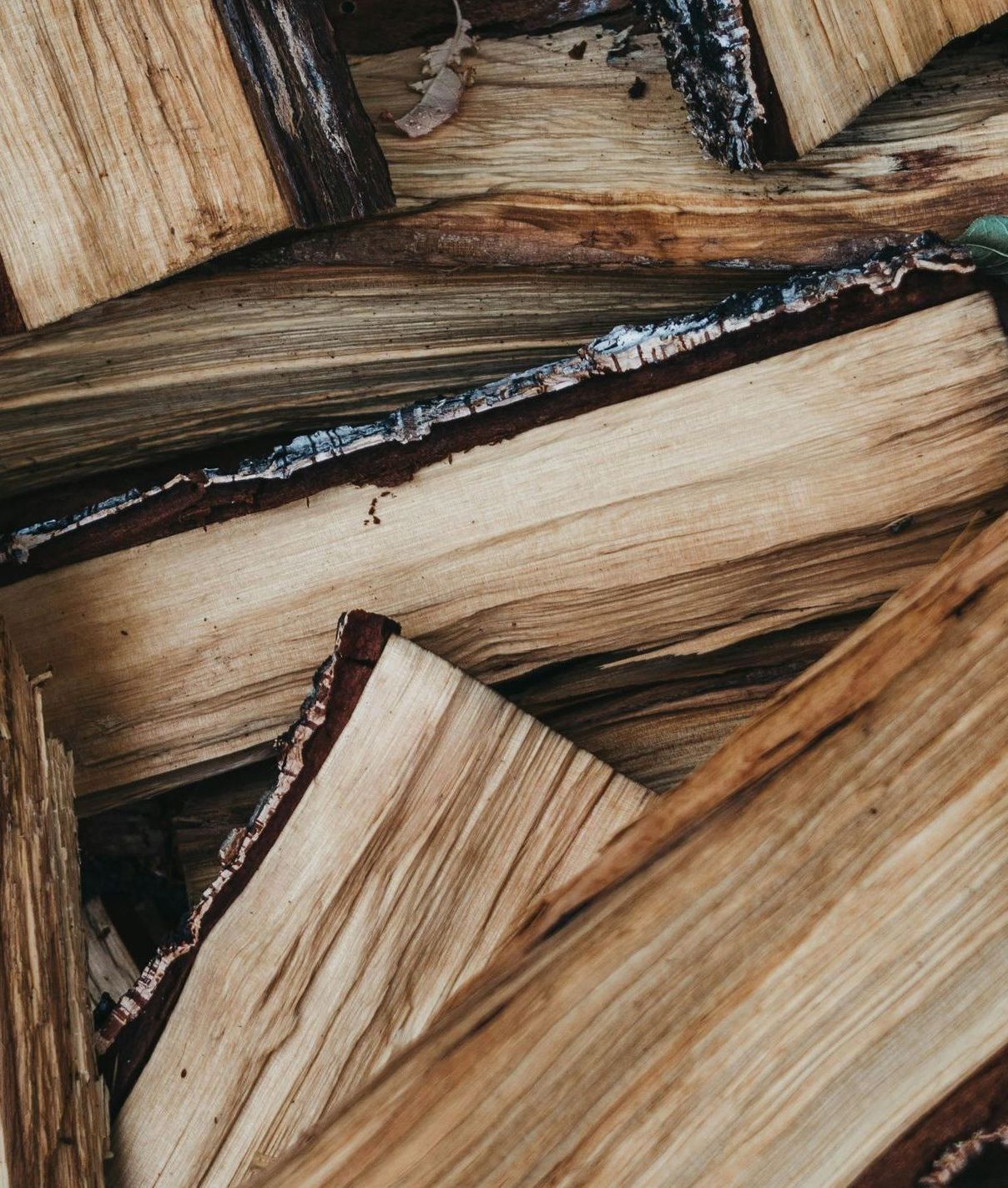 Fire wood for Sale in Hobart, IN