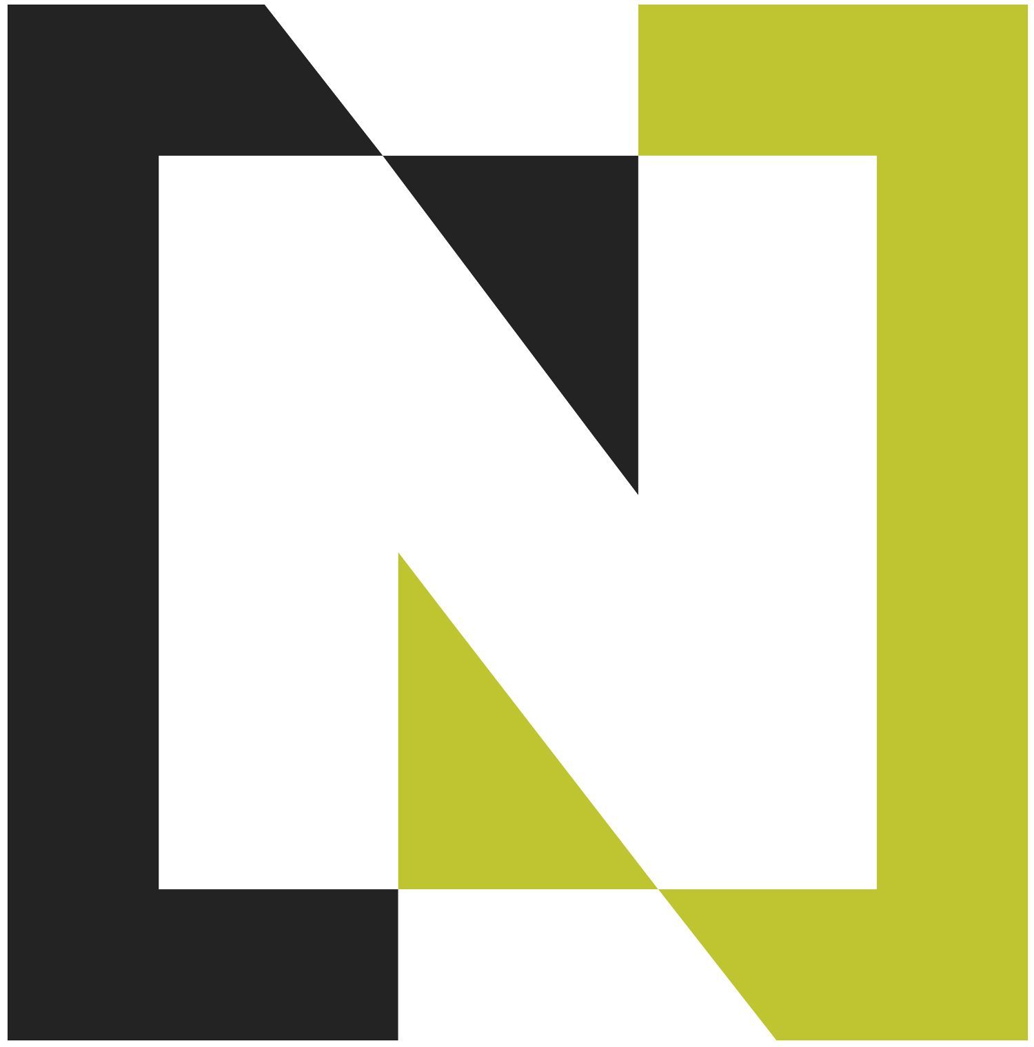 Dubai Recruitment Services Network Recruitment