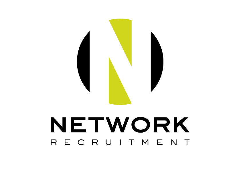 Network Recruitment Home