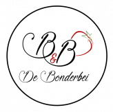 B&B de Bonderbei