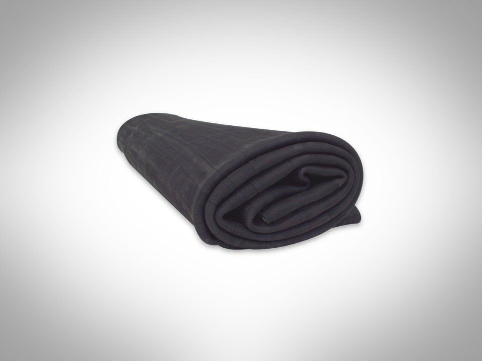 Componenti impianti di betonaggio 7