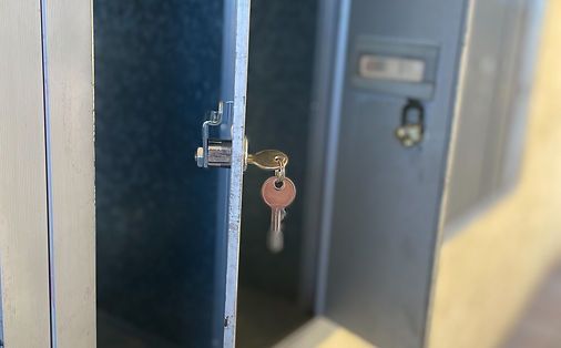 2 Keys — Las Vegas, Nevada — Winged Key Lock Smith