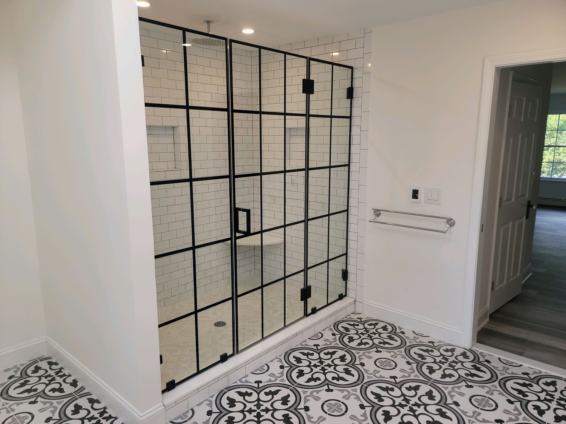 Kitchen Island — Toms River, NJ — Ultimate Construction