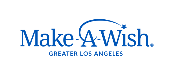 a Make-A-Wish Greater Los Angeles